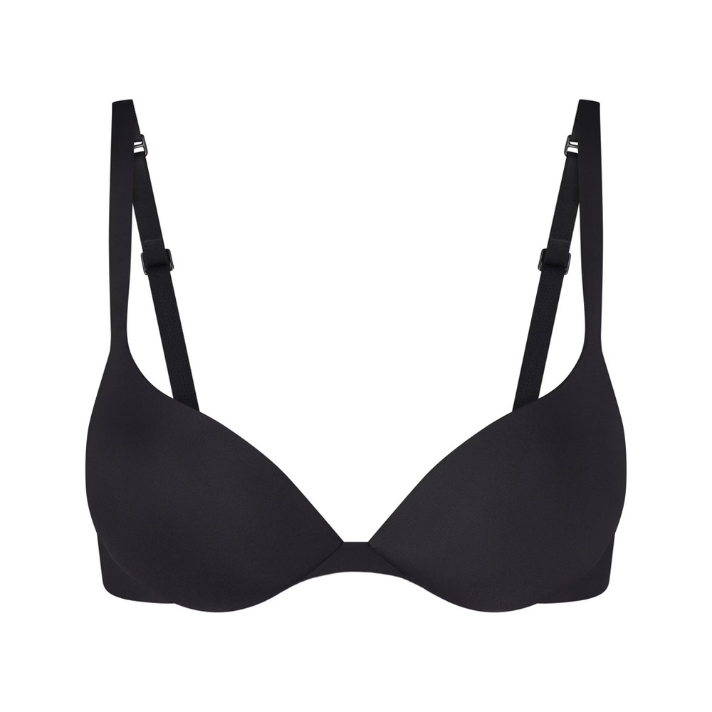 SKIMS Ultimate Push Up Bra